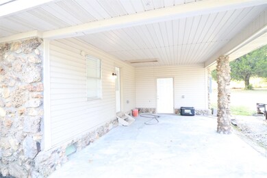 287 Greene 324 Rd, Jonesboro, AR 72401 - photo 2