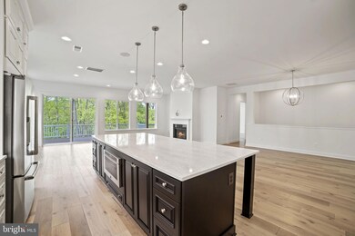 226 Milkweed Dr, White Post, VA 22663 - photo 6