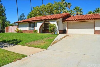 801 Stillman Ave.