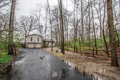 5855 Griffiths Ln, Powell, OH 43065 - photo 2