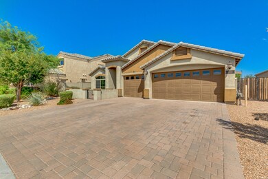 03-Havasu