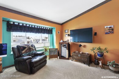 10-web-or-mls-WIN09617