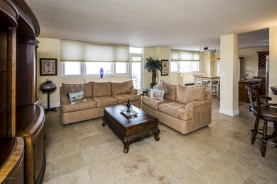 05_Living Room-6