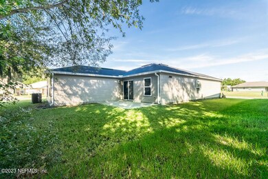 12190 Alexandra Dr, Jacksonville, FL 32218 - photo 2