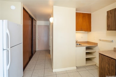 Hanohano Hale unit 209, Hauula, HI 96717 - photo 5