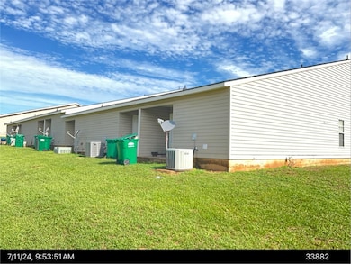 900 20th Ave, Albany, GA 31701 - photo 4