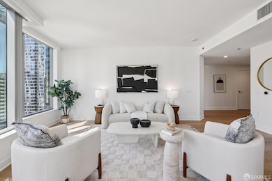 Lumina unit 19G, San Francisco, CA 94105 - photo 6