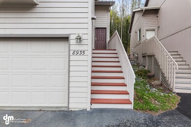 Front Exterior_CG_1492-SMALL