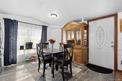 1693 Van Buren Way unit 387, Aurora, CO 80011 - photo 7