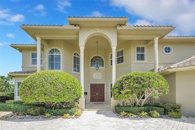 11001 SW 75th Ct, Miami, FL 33156 - photo 3