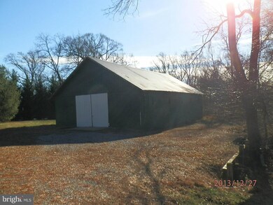 948 Saint Stephens Church Rd, Gambrills, MD 21054 - photo 2