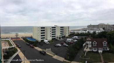 anchorage6