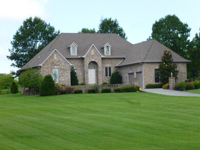 2122 Highway 231 S, Shelbyville, TN 37160 - photo 3