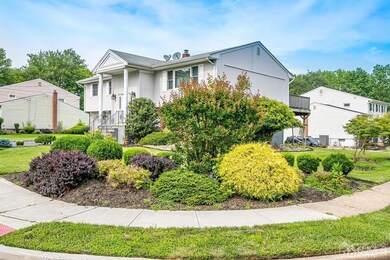 14 Eagle Rd, Edison, NJ 08820 - photo 4