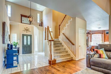 2991 Hillingdon Dr, Richardson, TX 75082 - photo 3