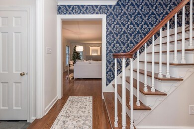 2_Foyer-3