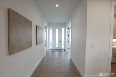 15009 Allison Place, Entiat, WA 98822 - photo 3