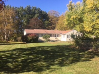 14 Sawmill Plain Rd, South Deerfield, MA 01373 - photo 7