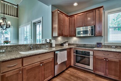 small_253 Saltbox _22