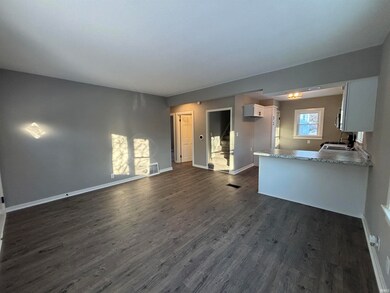 2710 Waynewood Dr, Fort Wayne, IN 46809 - photo 5