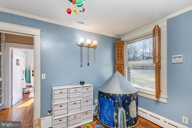 17140 12th St, King George, VA 22485 - photo 6