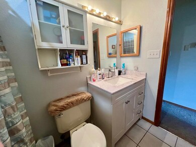 1101 Rose Ave, Alamogordo, NM 88310 - photo 6