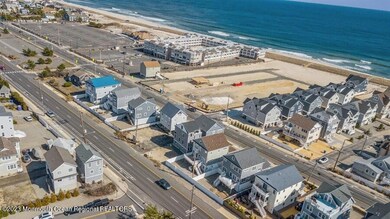 26_7WMarionSt_181_AerialView_LowRes