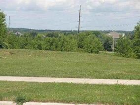 L76 Liliana Terrace, Oregon, WI 53575 - photo 6