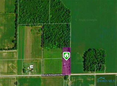 8656 Morral-Kirkpatrick Rd E, Galion, OH 44833 - photo 3