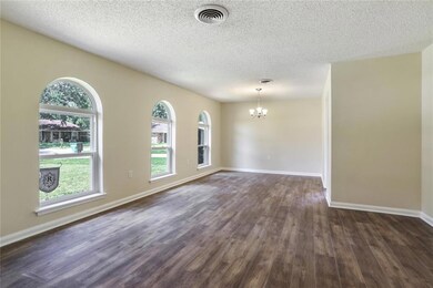 1020 Rue Calais None, Slidell, LA 70458 - photo 3