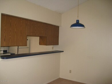 3445 N Fremont Ave unit 3, Tucson, AZ 85719 - photo 2