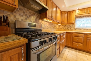 1479 Main St, Leominster, MA 01453 - photo 7