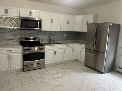 507 Elmwood Ave unit 1, Providence, RI 02907 - photo 2