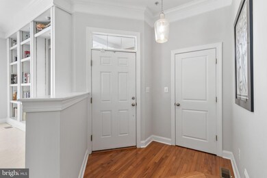 8763 Boulder Ridge Rd, Laurel, MD 20723 - photo 3