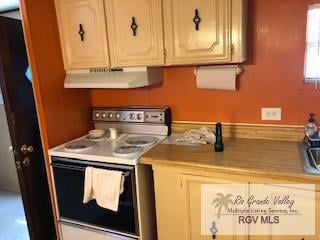 717 N Retama St unit 75, La Feria, TX 78559 - photo 7