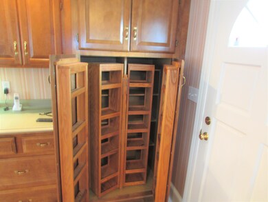 401 West G Street Elizabethton TN 37643