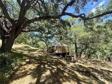 0 Tepusquet Rd unit PI25109403, Santa Maria, CA 93454 - photo 6