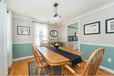 7 Samantha Way, Salisbury, MA 01952 - photo 7
