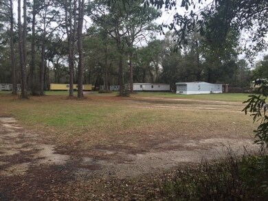 xx C J Loop, Crawfordville, FL 32327 - photo 6