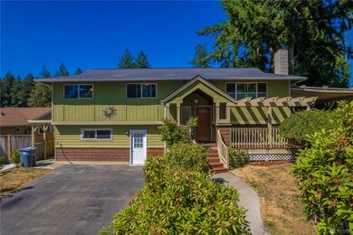 8307 55th St W, University Place, WA 98467 - photo 2