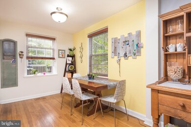 3278 S Utah St, Arlington, VA 22206 - photo 6