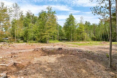 L#15 Rory Lane Private, Moultonborough, NH 03254 - photo 3