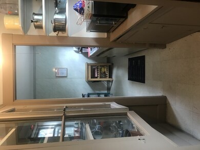 31 Claymoss Rd unit 1, Brighton, MA 02135 - photo 7