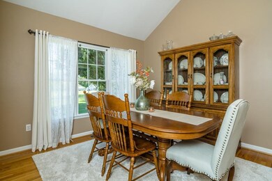 9910 Us Hwy 340, Shenandoah, VA 22849 - photo 4