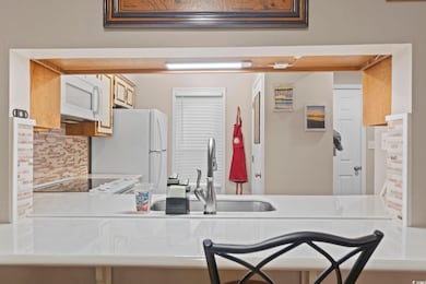 311 75th Ave N unit 24, Myrtle Beach, SC 29572 - photo 7