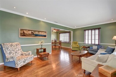 5238 Coke Ave, Lakewood, CA 90712 - photo 6