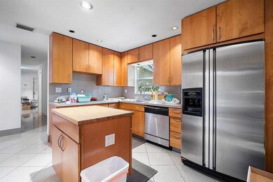007-890SW20thSt-BocaRaton-FL-small