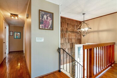 88 Mast St, Jamestown, RI 02835 - photo 6