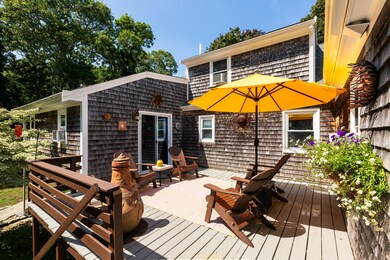 31 Soundview Rd, Centerville, MA 02632 - photo 2