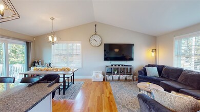 223 Crescent Ave, Cranston, RI 02910 - photo 5